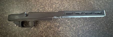 IMG_6091.jpeg