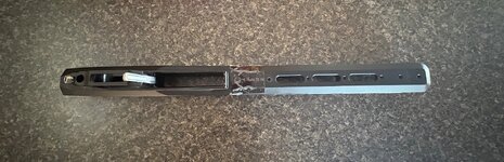 IMG_6092.jpeg