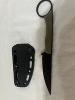 MKC5.jpg