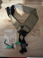 IMG_7843.jpeg