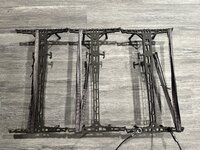 IMG_7844.jpeg