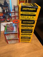 IMG_6117.jpeg