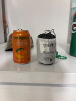 IMG_2807.jpeg