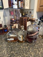 IMG_1539.jpeg