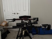 IMG_8011.jpeg
