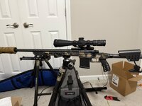 IMG_7832.jpeg