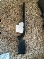 IMG_5522.jpeg