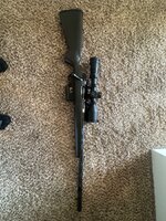 IMG_5518.jpeg