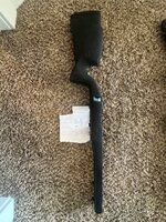 IMG_5521.jpeg