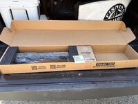 IMG_3339.jpeg