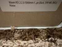 IMG_1361.jpeg
