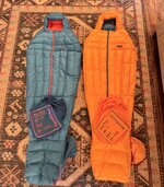 IMG_2336.jpeg