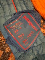 IMG_2340.jpeg