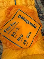 IMG_2341.jpeg