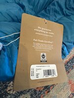 IMG_2339.jpeg