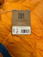 IMG_2338.jpeg