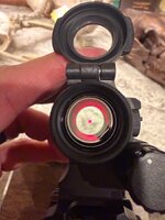 IMG_1366.jpeg
