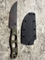 IMG_1367.jpeg