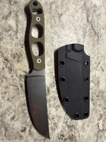 IMG_1368.jpeg