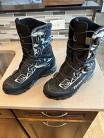IMG_9214.jpeg