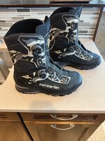 IMG_9215.jpeg