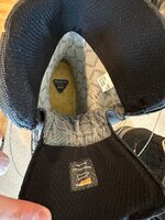 IMG_9216.jpeg