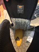 IMG_9217.jpeg