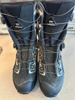 IMG_9219.jpeg