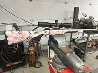 IMG_5465.jpeg