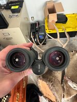 IMG_1846.jpeg