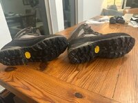 IMG_1344.jpeg