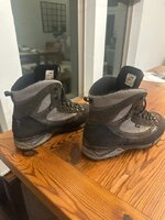IMG_1343.jpeg