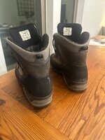 IMG_1342.jpeg