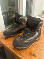 IMG_1341.jpeg