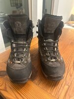 IMG_1340.jpeg