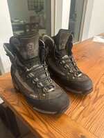 IMG_1339.jpeg