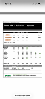 IMG_1214.png IMG_1214.png