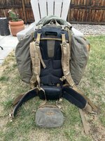 IMG_6092.JPEG