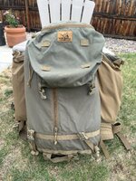 IMG_6093.JPEG
