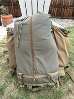 IMG_6094.JPEG