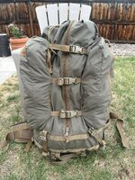 IMG_6095.JPEG