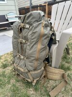 IMG_6096.JPEG