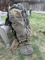 IMG_6097.JPEG