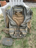 IMG_6101.JPEG