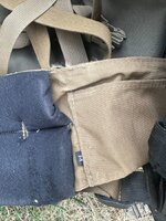 IMG_6102.JPEG