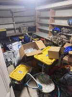 IMG_5127.jpeg