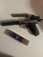 IMG_4245.jpeg