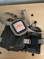 IMG_0754.jpeg