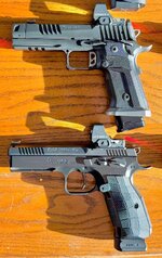 IMG_2871.jpeg