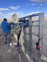 IMG_4139.jpeg